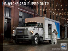Ford Dealership Louisville Ky >> All State Ford Dealer Louisville Ky Ford Dealership Louisville Ky >> All State Ford Dealer Louisville Ky