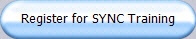 Register for SYNC Training