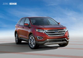 All-state ford truck sales #5
