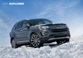 All state ford truck sales ky #6