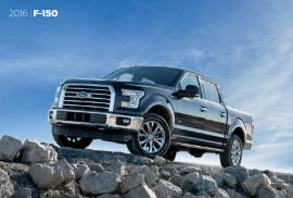 Ford dealership in louisville kentucky #4