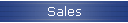 Sales