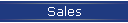 Sales