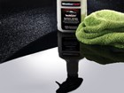 Quicktech_Detailer BY WEATHERTECH