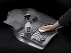 Techcare Protector BY WEATHERTECH