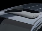 Sunroof Deflector BY WEATHERTECH