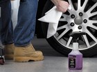 Acid-Free_Wheel_Cleaner BY WEATHERTECH