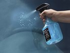 Blue_Spray_Alt BY WEATHERTECH