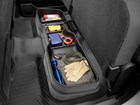 CHEV_Silverado_UnderSeat_Storage_4S002_props BY WEATHERTECH