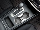 Car_coasters_in_vehicle_coaster_12 BY WEATHERTECH