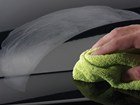 WeatherTech TechCare Carnauba Gel Wax BY WEATHERTECH