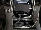 CupFone_Extension_Two_View_In_Vehicle BY WEATHERTECH