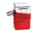 CupFone_Gift_Bag_OFFTHESHOULDER_2_GiftTag BY WEATHERTECH