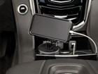 CupFone_Two_View_In_Vehicle BY WEATHERTECH
