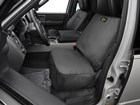 FORD_Expedition_SPB001BLK BY WEATHERTECH