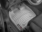 FORD_Explorer_15_467041 BY WEATHERTECH