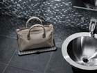 Flex_tray_bathroom_liner_purse BY WEATHERTECH