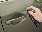 Slip_Solution_Door_Cups_8 BY WEATHERTECH