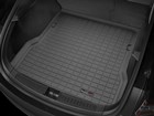 Cargo Liner Sedan BY WEATHERTECH