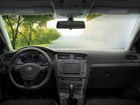 VW_Interior_Glass_Cleaner_Windshield BY WEATHERTECH