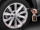 VW_TechCare_HeavyDutyWheelCleaner BY WEATHERTECH