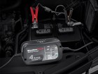 battery_charger_rav4 BY WEATHERTECH