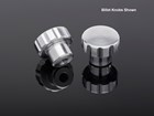 billetknobs_2 BY WEATHERTECH