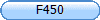 F450