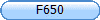F650