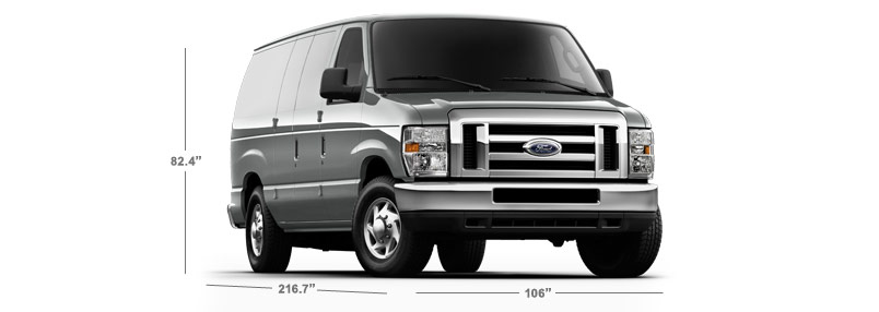 All state ford truck sales ky #10