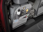 seatback_protector_hero_flashlight BY WEATHERTECH